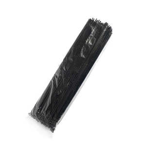 Nunc congue dui nec...