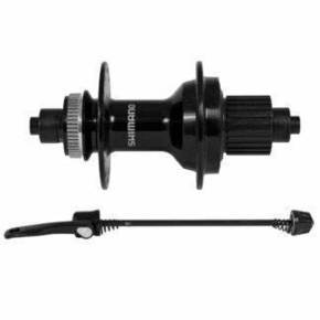 Nunc congue dui nec...