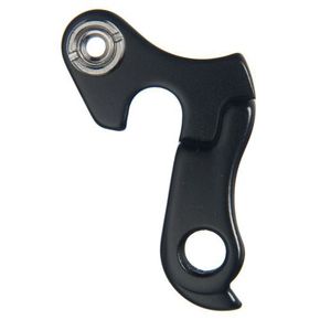 Nunc congue dui nec...