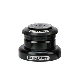 Nunc congue dui nec...