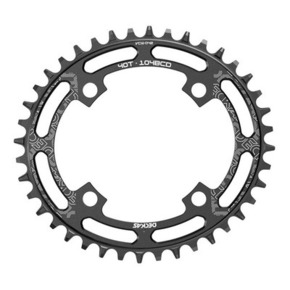 Nunc congue dui nec...