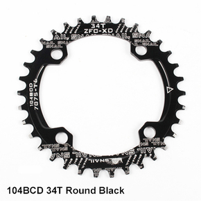 Nunc congue dui nec...