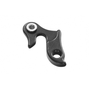 Nunc congue dui nec...