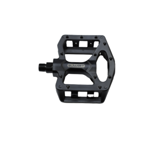 Nunc congue dui nec...