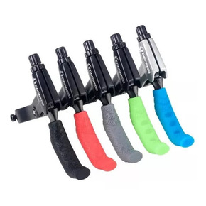 Nunc congue dui nec...