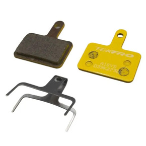 Nunc congue dui nec...