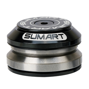 Nunc congue dui nec...