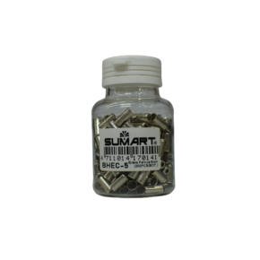 Nunc congue dui nec...