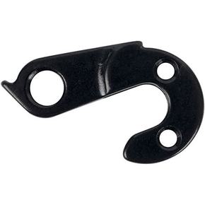 Nunc congue dui nec...