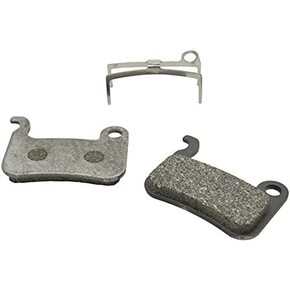 Nunc congue dui nec...