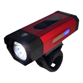 Nunc congue dui nec...