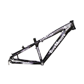 Nunc congue dui nec...