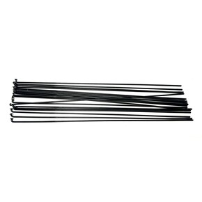 Nunc congue dui nec...