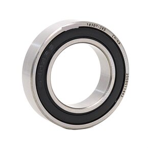 Nunc congue dui nec...