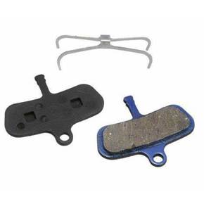 Nunc congue dui nec...