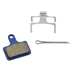 Nunc congue dui nec...