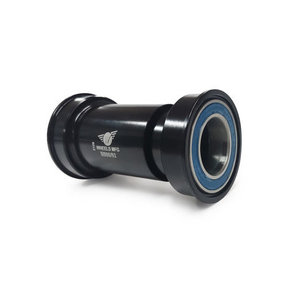 Nunc congue dui nec...