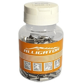 Nunc congue dui nec...