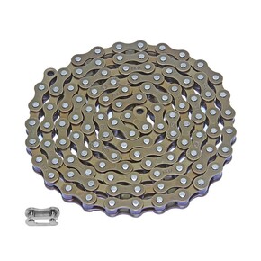 Nunc congue dui nec...