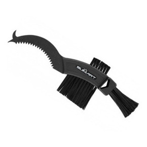 Nunc congue dui nec...