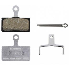 Nunc congue dui nec...