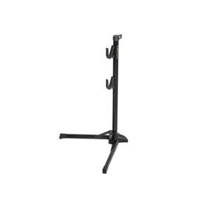 Nunc congue dui nec...