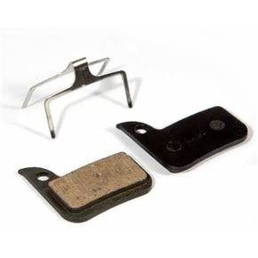 Nunc congue dui nec...