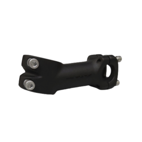 Nunc congue dui nec...