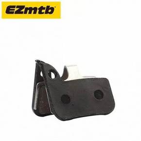 Nunc congue dui nec...