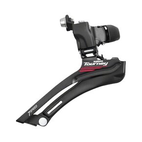 Nunc congue dui nec...