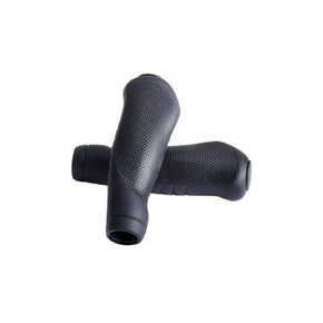 Nunc congue dui nec...