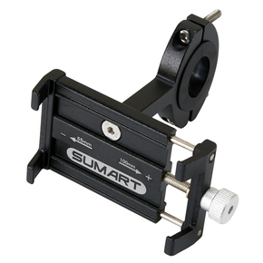 Nunc congue dui nec...