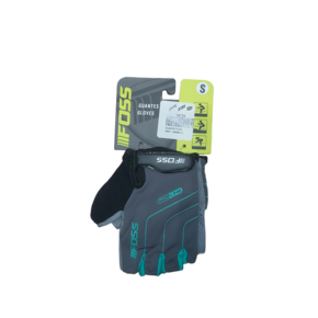 Nunc congue dui nec...