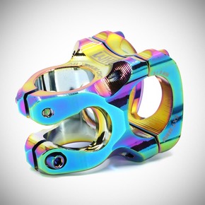 Nunc congue dui nec...