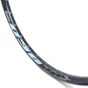 Nunc congue dui nec...