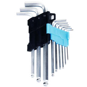 Nunc congue dui nec...