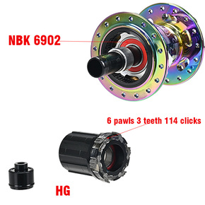 Nunc congue dui nec...