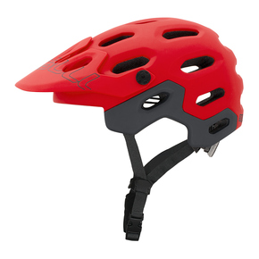 Nunc congue dui nec...