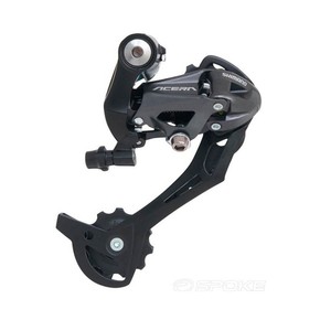 Nunc congue dui nec...