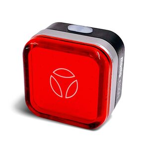 Nunc congue dui nec...