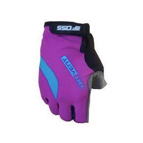 Nunc congue dui nec...