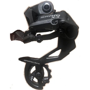 Nunc congue dui nec...