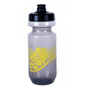 Nunc congue dui nec...