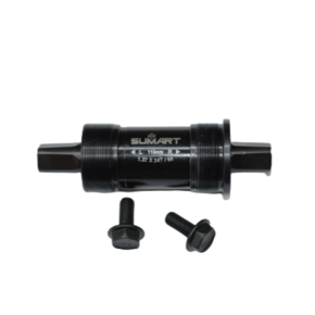 Nunc congue dui nec...