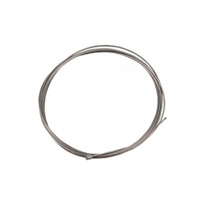 Nunc congue dui nec...