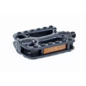 Nunc congue dui nec...