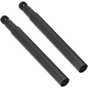 Nunc congue dui nec...