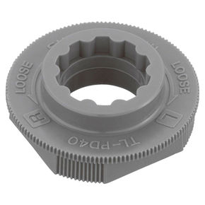 Nunc congue dui nec...