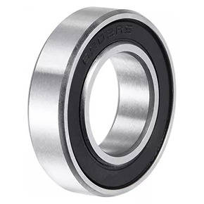 Nunc congue dui nec...