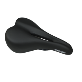 Nunc congue dui nec...